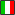 Italiano